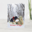 Suche nach hundezuchtverband postkarten Für alle