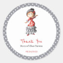 Suche nach flamenco aufkleber Spinnen