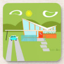 Suche nach hard untersetzer Für alle