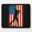 Suche nach baseball mousepads Liebhaber