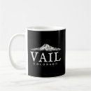 Suche nach vail tassen Winter