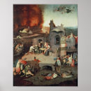 Suche nach hieronymus bosch poster 16