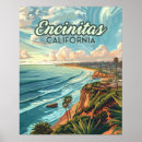 Suche nach vintage strand poster Urlaub