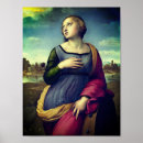 Suche nach alexandria poster Katherine