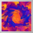 Suche nach fröhliche poster Froh