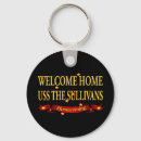 Suche nach zerstörer schlüsselanhänger Marine