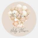 Suche nach neutrale babyparty aufkleber Jede person