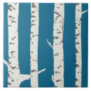 Suche nach birkenbaum fliesen Natur