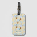 Suche nach heißluftballone gepäckanhänger Für kinder