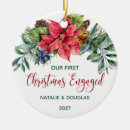 Suche nach 1 weihnachten zusammen ornamente hochzeiten