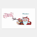 Suche nach rudolf aufkleber Jede person