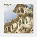 Suche nach rajasthan magnete Architektur