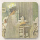 Suche nach larsson untersetzer 1853 1919