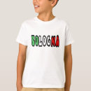 Suche nach italienische kinder tshirts Für kinder