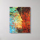 Suche nach rom leinwandbilder Jede person