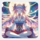 Suche nach namaste aufkleber Spirituell