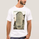 Suche nach türk tshirts Vintag