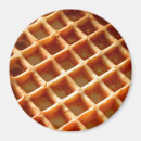 Suche nach waffel magnete Sirup