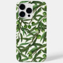 Suche nach oliven iphone hüllen Aquarell