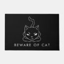 Suche nach lustige schwarze katze türmatten Niedlich