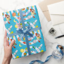 Suche nach alien geschenkpapier Für kinder