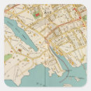 Suche nach versicherung aufkleber Protokoll