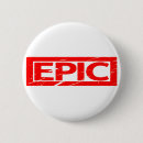 Suche nach episch buttons Spaß