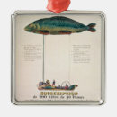 Suche nach richtung ornamente Schule