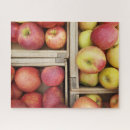 Suche nach apfel puzzle Äpfel