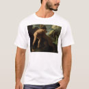 Suche nach herkules tshirts Held