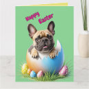 Suche nach ostereier karten Frohe ostern
