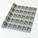 Suche nach boston terrier geschenkpapier Welpe