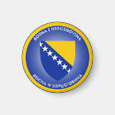 Suche nach bosnia magnete Bosnia und herzegovina