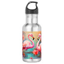 Suche nach flamingos trinkflaschen Vögel