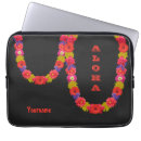 Suche nach hawaiian laptop schutzhüllen Aloha