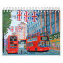 Suche nach freundin kalender Jahr