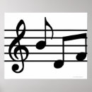 Suche nach musiknoten kunst Schwarzweiss
