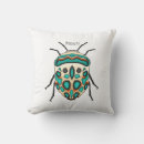 Suche nach bugs kissen Jede person