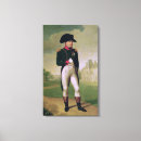 Suche nach pascal leinwandbilder Francois