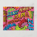 Suche nach 60s postkarten Für alle