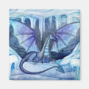 Suche nach dragon magnete Drachen