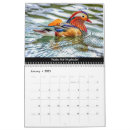 Suche nach dezember kalender Für alle