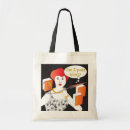 Suche nach redewendungen tote bags Freunde