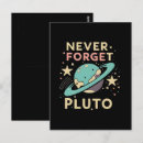 Suche nach vintage wissenschaft postkarten Raum