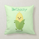 Suche nach mais kissen Mais auf dem cob