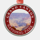 Suche nach grand canyon ornamente Nationalpark
