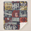 Suche nach junge männer decken Für alle