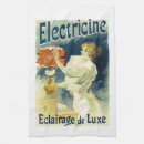Suche nach elektrisch geschirr tücher Vintag