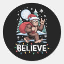 Suche nach bigfoot aufkleber Passend