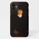 Suche nach franz iphone hüllen Von